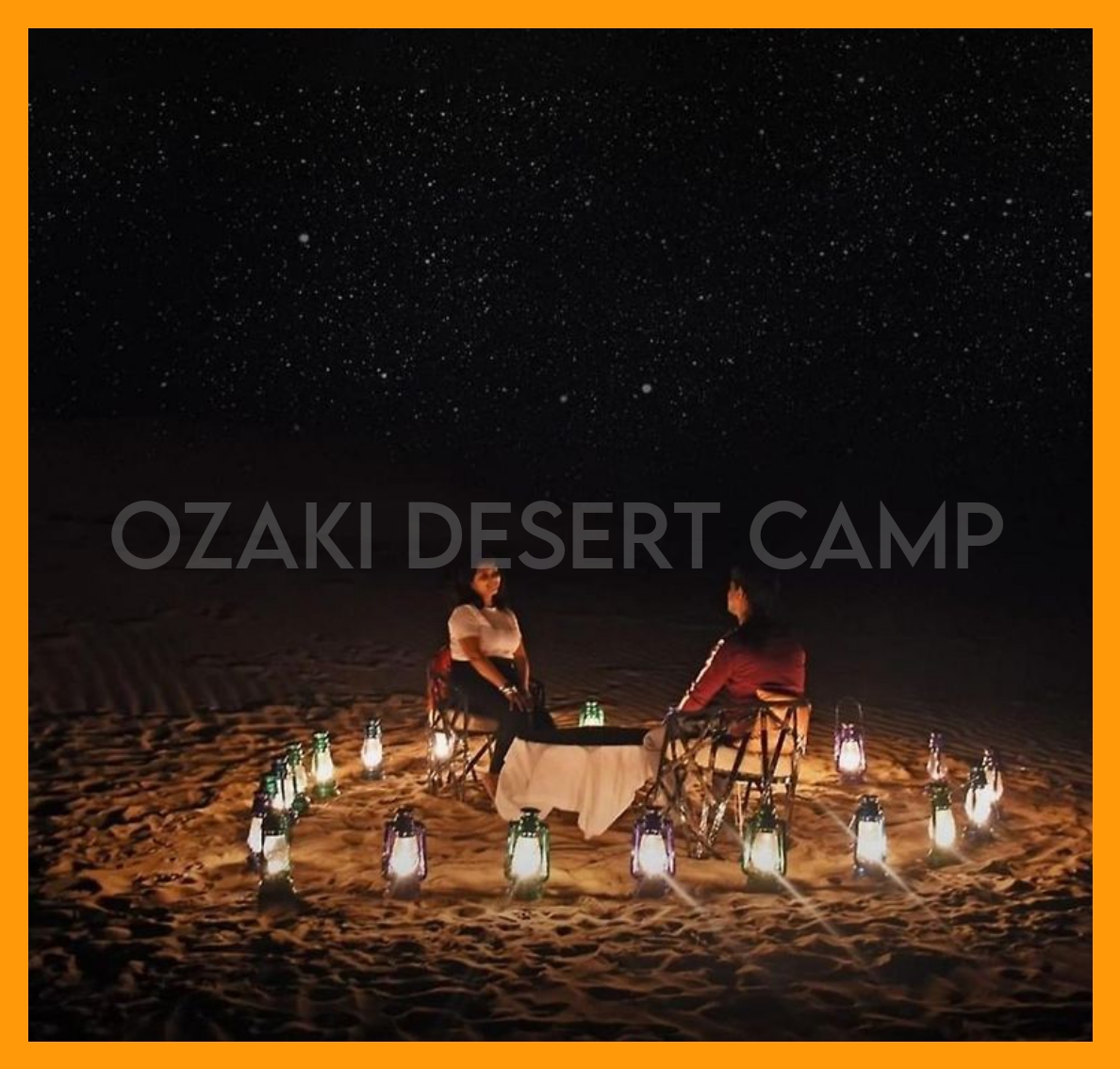 Ozaki Desert Camp (15)