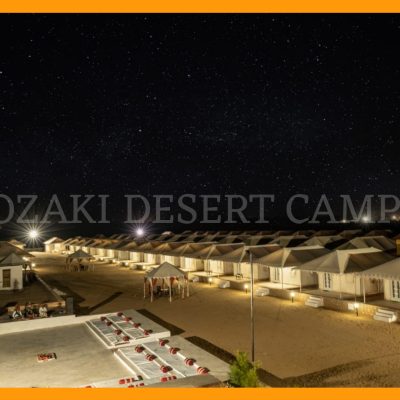 Ozaki Desert Camp (29)