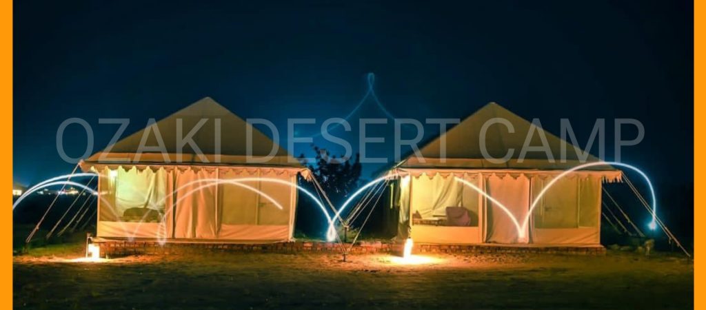 Ozaki Desert Camp (6)